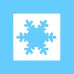 Minifridge promo codes