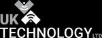 UK Technology promo codes
