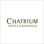 Chatrium Hotels UK promo codes