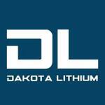 Dakota Lithium promo codes