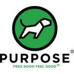 Purpose Pet Food promo codes