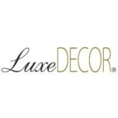 LuxeDecor