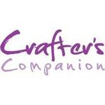 Crafters Companion promo codes