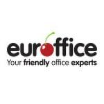 Euroffice promo codes