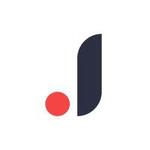 Joom UK promo codes