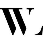 Wanan Luxury promo codes