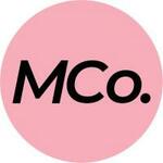 MCoBeauty US promo codes