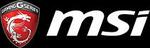 MSI promo codes