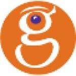 Gunamuna promo codes