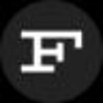 FaceSwapper promo codes