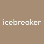 Icebreaker promo codes