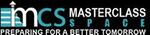 MasterClass Space promo codes