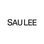 Sau Lee promo codes
