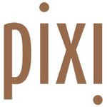 Pixi Beauty promo codes