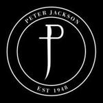 Peter Jackson promo codes