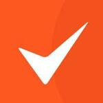 Invoice Simple promo codes