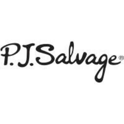 PJ Salvage