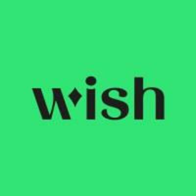 Wish UK