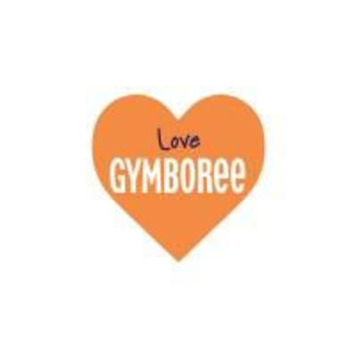Gymboree