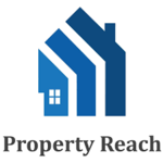PropertyReach promo codes