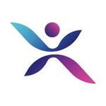 Incontinence Choice promo codes