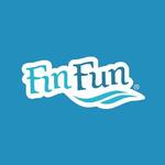 Fin Fun promo codes