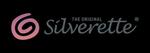 Silverette promo codes