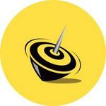 Beelink promo codes