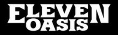 Eleven Oasis
