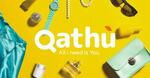 Qathu UK promo codes
