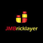 JMBricklayer promo codes