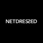 Netdressed promo codes