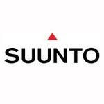 Suunto promo codes