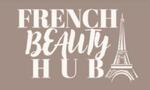 FrenchBeautyHub promo codes