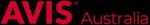 Avis Car Rentals AU promo codes