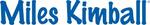 Miles Kimball promo codes