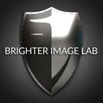 Brighter Image Lab promo codes
