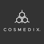 Cosmedix promo codes