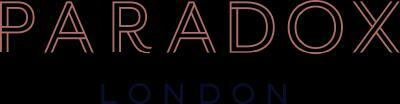 Paradox London
