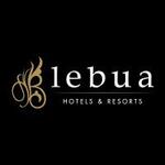 Lebua Hotels promo codes