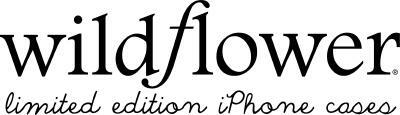 Wildflower Cases