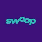 Swoop promo codes