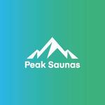 Peak Saunas promo codes