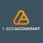 1-800Accountant promo codes