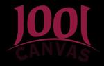 1001canvas promo codes