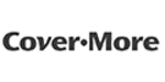 Cover-More promo codes