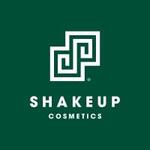 Shakeup Cosmetics promo codes