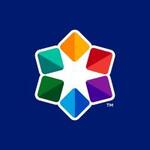 Nasco promo codes