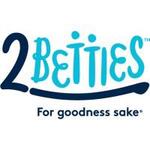 2Betties promo codes