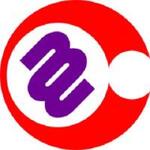 Mychway Online promo codes
